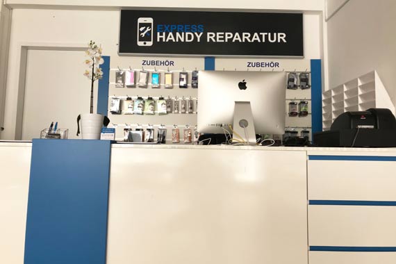 handy reparatur leutkirch