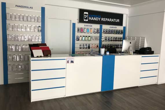 handy reparatur leutkirch samsung