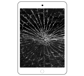 ipad display reparatur leutkirch