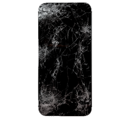 iphone display reparatur leutkirch