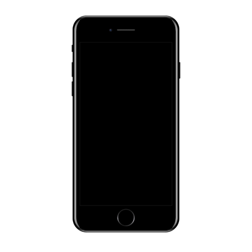 Handy Reparatur Apple iPhone 8 Handy Reparatur Apple iPhone 8